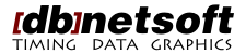 [db]netsoft Web Shop
